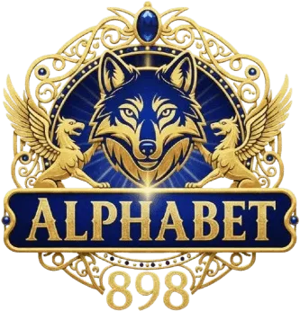 ALPHABET898